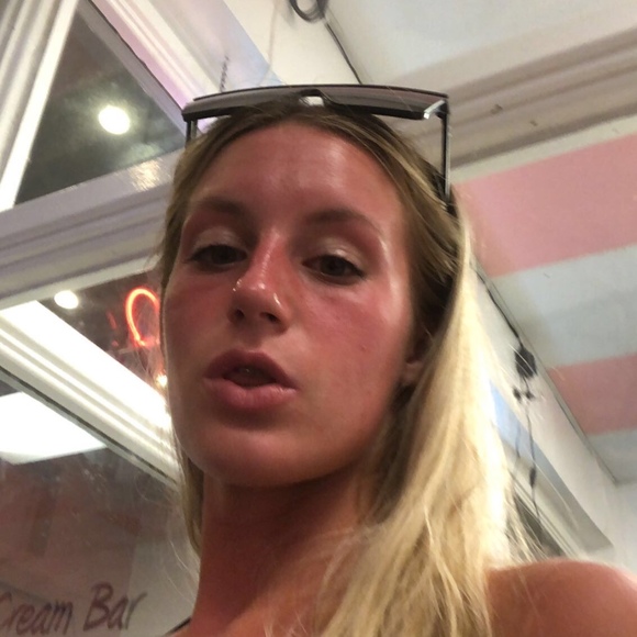 teaganwhite788